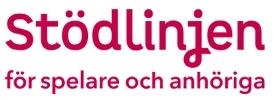 Stödlinjen Sweden helpline | Sweden at scored-casino
