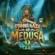 Try Stone Gaze of Medusa 2 slot by Stakelogic on scored-casino.eu.com – logo image
