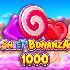Sweet Bonanza 1000 online slot from Pragmatic Play – play at scored-casino.eu.com