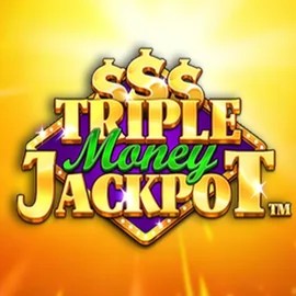 Enjoy Triple Money Jackpot by Playtech – logo hosted on scored-casino.eu.com