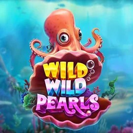 Wild Wild Pearls online slot from Pragmatic Play – play at scored-casino.eu.com