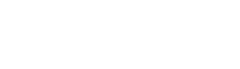 GamCare – UK gambling support, advice and treatment service | United Kingdom at scored-casino